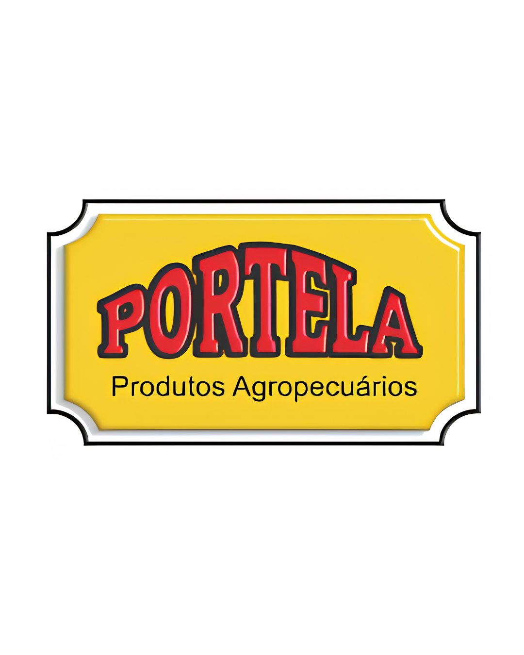 Nome da Empresa
